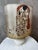 Vintage Table Lamp, 1960s For Sale - Image 6 of 10