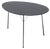 Egg Table by Arne Jacobsen for Fritz Hansen, 1952 For Sale