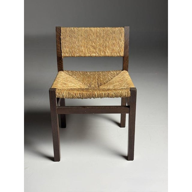 Dining Chairs by Martin Visser, Set of 6 For Sale - Image 10 of 18