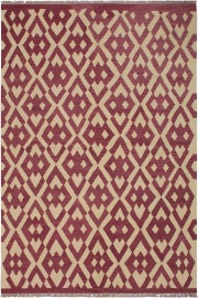 Example of Area Rugs Sale