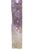 Organic Modern Quartz, Amethyst and Agate Tall Sculpture For Sale - Image 12 of 18