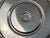 Silver Il Conico Kettle by Aldo Rossi for Alessi, Italy, 1984 For Sale - Image 8 of 9