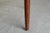 Troja Side Chair by Kai Kristiansen For Sale - Image 10 of 18