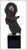 Late 20th Century The Drover, Fritz White For Sale - Image 4 of 5