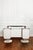 Desk and Chair from Gautier, France, 1970s, Set of 2 For Sale - Image 6 of 17