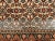 Textile Bidjar Tekab Rug, 1990s For Sale - Image 7 of 11