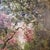 Manuel Ramos Artal, Garden Scene, Late 1800s, Oil on Canvas, Framed For Sale - Image 11 of 18