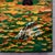 Impressionist Original Oil on Canvas Painting #4 For Sale In Orlando - Image 6 of 8