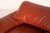 1970s Maralunga Lounge Chair by Vico Magistretti for Cassina, 1970s For Sale - Image 5 of 12