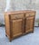 Parisian Buffet, France, 1950 For Sale - Image 3 of 13