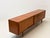 Teak Sideboard by Arne Vodder, Denmark, 1960s For Sale - Image 10 of 16