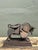 Vintage 1971 Brutalist Torch Cut Steel Bull For Sale In West Palm - Image 6 of 12