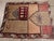 Galerie Shabab Collection Mid-20th Century Turkish Anatolian Pictorial Rug For Sale - Image 4 of 5