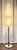 Jonathan Adler Jonathan Adler Caracas Cactus Floor Lamp For Sale - Image 4 of 12