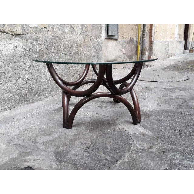 1960s Living Room Table, 1960s For Sale - Image 5 of 10