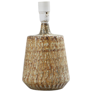 Table Lamp by Gunnar Nylund
