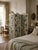 Antique Folding Screen, 1890s For Sale - Image 14 of 15