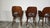 1950s Dining Chairs by Oswald Haerdtl for Ton, 1950s, Set of 4 For Sale - Image 5 of 18