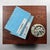 Vintage Japanese Shogi Board, 1950s For Sale - Image 6 of 8
