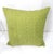 Milo Baughman Mid Century Scoop Lounge Chair for Thayer Coggin For Sale - Image 14 of 15