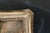 Metal Roycroft Arts & Crafts Silver Finished Copper Desk Calendar Frame or Picture Frame For Sale - Image 7 of 13
