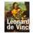 Leonardo Da Vinci, French Book by Jean-Claude Frere, 1994 For Sale