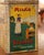 Early 20th Century Suchard Lithographed Tin Cacao Advertising Box For Sale - Image 4 of 13