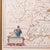 Antique Map of Breconshire, Dutch, Atlas Cartography, Joan Blaeu, Wales, c.1660 For Sale - Image 9 of 11