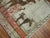 Early 21st Century Zabihi Collection Caravan Pictorial Turkish Rug - 3'6" x 6'4" For Sale In New York - Image 6 of 6