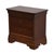 Thomasville Thomasville Impressions Martinique Collection 28" Two Drawer Nightstand 34911-810 For Sale - Image 4 of 13