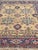 Large Turkish Rug, 1890s For Sale - Image 15 of 18