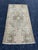 Turkish Yastik Rug 1'5" x 2'8" #24233 Explore a curated collection of hallway runners, wool rugs, and handmade...