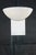 1980s Vintage Postmodern Laser Uplighter Floor Lamp by Max Baguara for Lamperti For Sale - Image 6 of 18