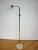 Vintage Floor Lamp from Mark Slojd, Sweden, 1980s For Sale - Image 6 of 8