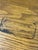 Hunt Country Rustic Windsor Side Chairs - A Pair For Sale - Image 12 of 12