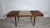 Dining Table by Jindrich Halabala For Sale - Image 10 of 11