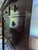 Stickley Stickley Tall Dresser For Sale - Image 4 of 14