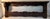 Early 20th Century Vintage French Pot Rack or Coat Rack For Sale - Image 5 of 12