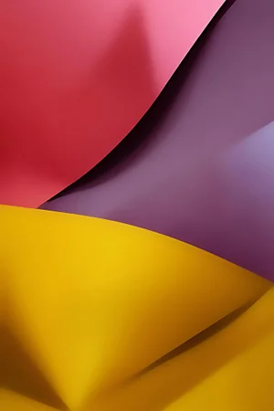 Fortune Cookie - Archival Pigment Print on Fine Art Matte Paper by Reed Hearne