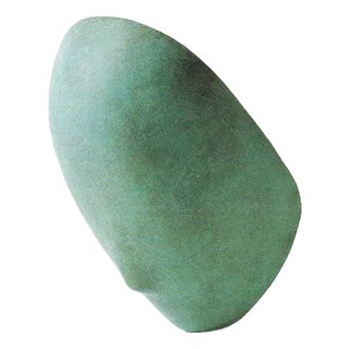 Senza titolo, 1998 Oliviero Rainaldi For Sale