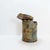 Vintage Metal Barrel, 1960s For Sale - Image 9 of 17