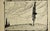China ink drawing on paper. Not signed. Very good condition. This piece is attributed to the mentioned designer/maker. It...