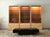 Jean Claude Mahey Vintage Display Cases by Jean-Claude Mahey for Roche Bobois, 1970s For Sale - Image 4 of 18
