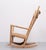 PP 124 Net Chair by Hans J. Wegner for PP Mòbler, 1990s For Sale - Image 18 of 18