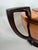 Mid Century Art Deco Style Copper Tea Pot For Sale - Image 10 of 12