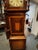 Longcase Clock by W. Windle of Stockton For Sale - Image 14 of 18