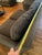 Authentic Rh (Restoration Hardware) Lancaster Sectional – Deep-Seat Luxury L-Shape For Sale - Image 9 of 12