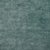 Sanderson Boho Velvets Fabric in Teal - a Sample For Sale
