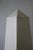 Plastic Monumental Post Modern 5ft Architectural Obelisk For Sale - Image 7 of 8