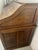 American Desk in Oak, 1930 For Sale - Image 15 of 18